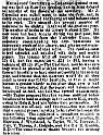 Mechanics Institute  1895-01-25 CHWS